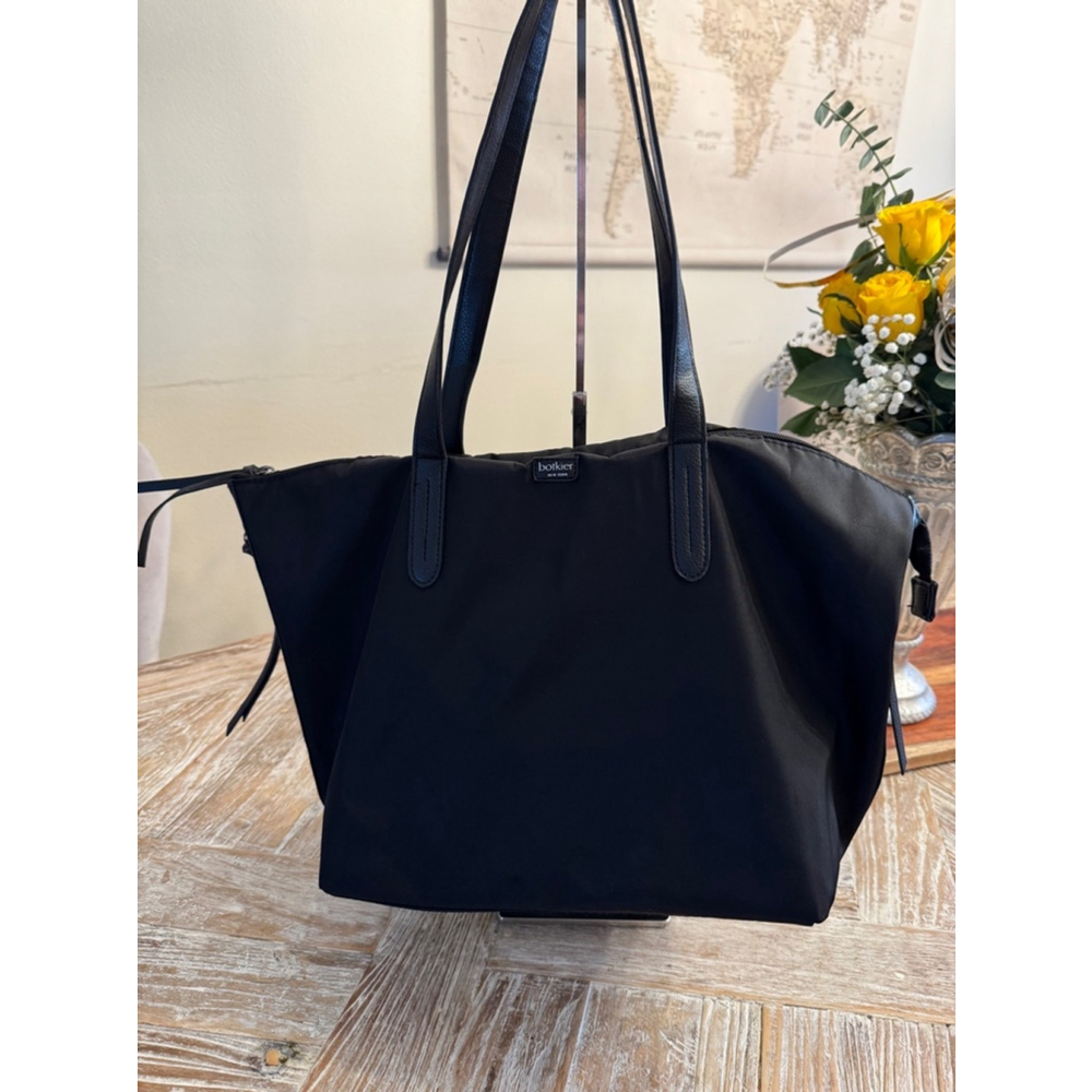 Botkier Tote - Picture 2 of 9